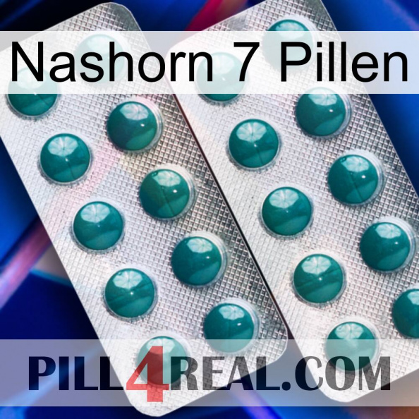 Rhino 7 Pills dapoxetine2